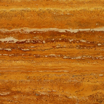 travertino giallo